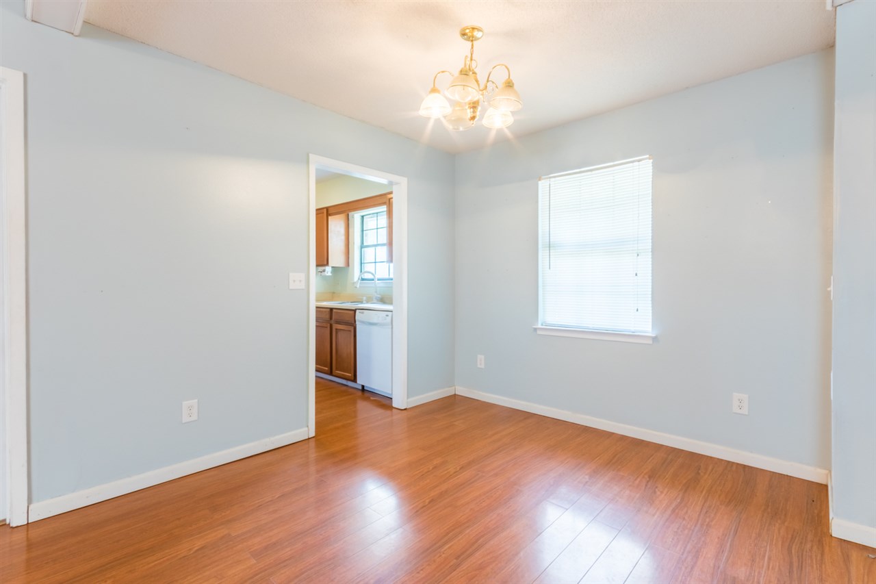 13058 Illinois Street Elberta, AL 36530 - Photo 10 of 26
