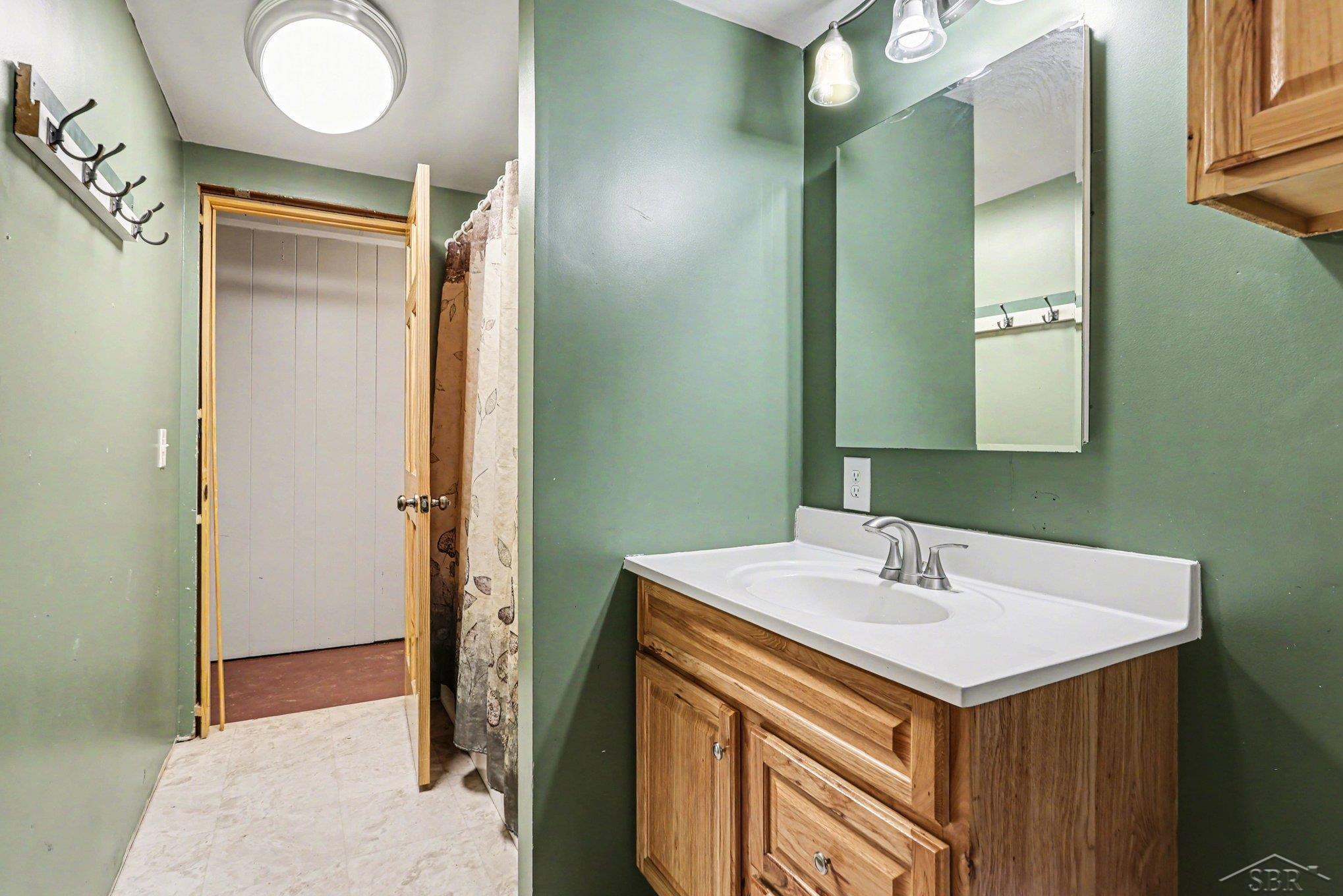 2691 Sage Lake Road Lupton, MI 48635 - Photo 8 of 17