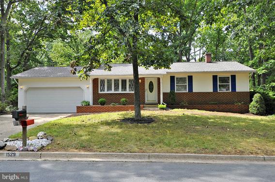 1529 Manor View Road Davidsonville, MD 21035 - Photo 17 of 28 Thank you for viewing the photos of this home!