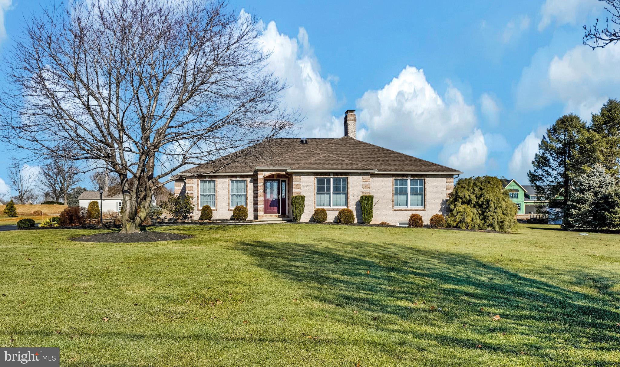 45 Royal Road Lebanon, PA 17042 - Photo 1 of 34 Gallery Image 1
