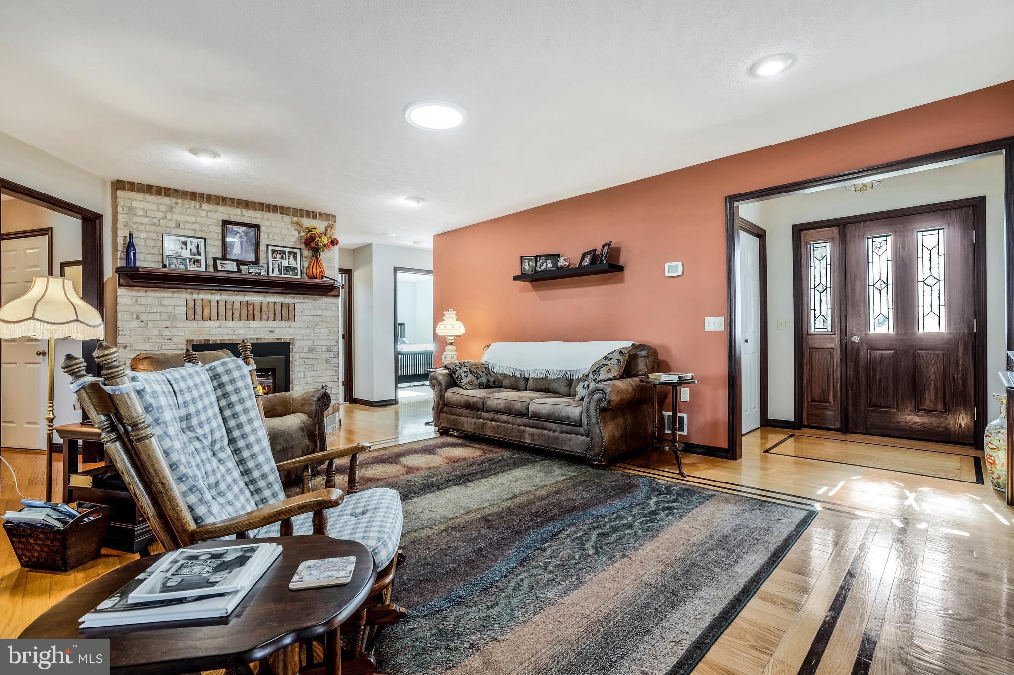 45 Royal Road Lebanon, PA 17042 - Photo 2 of 34 Gallery Image 2