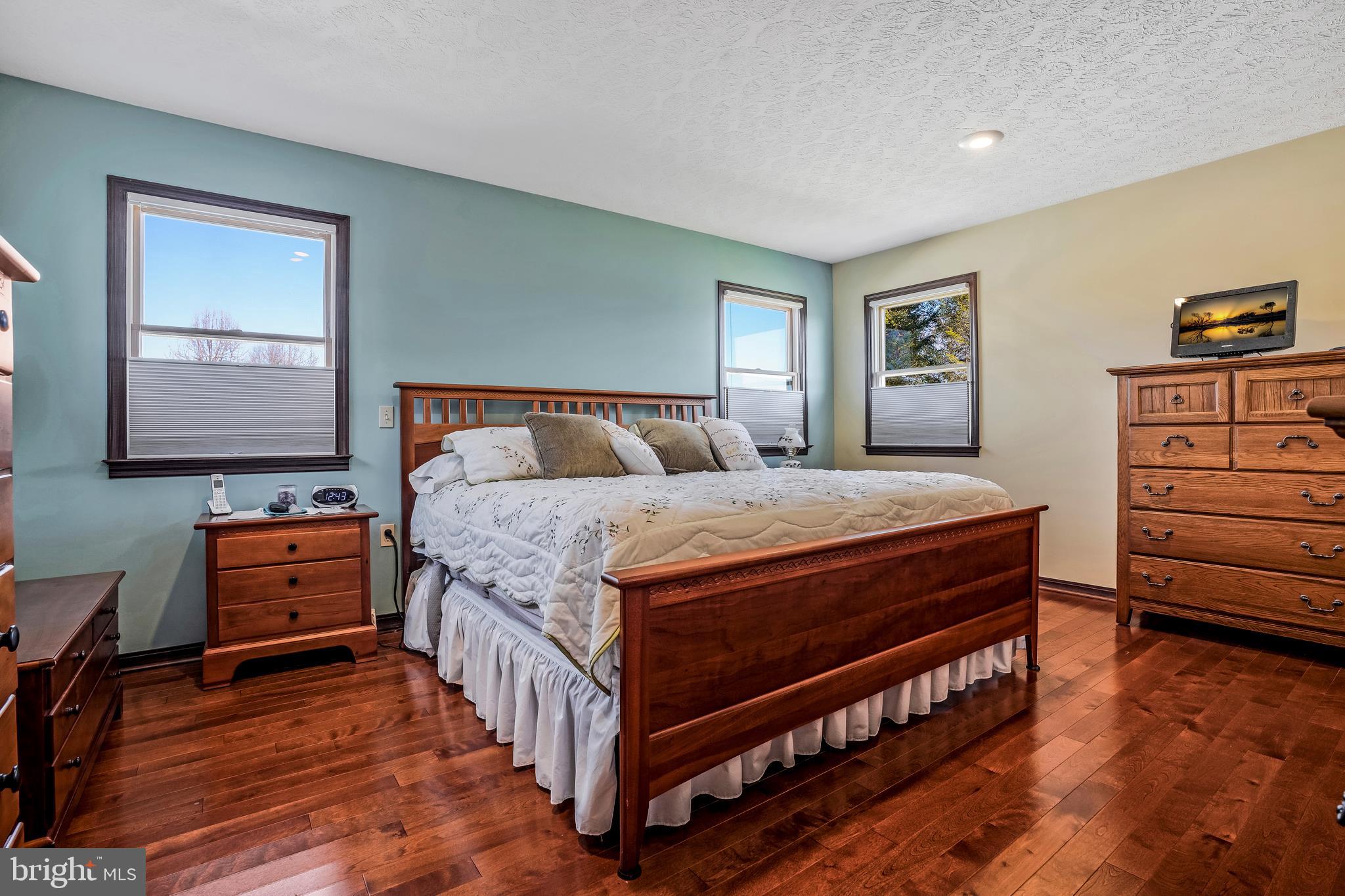 45 Royal Road Lebanon, PA 17042 - Photo 11 of 34 Gallery Image 11