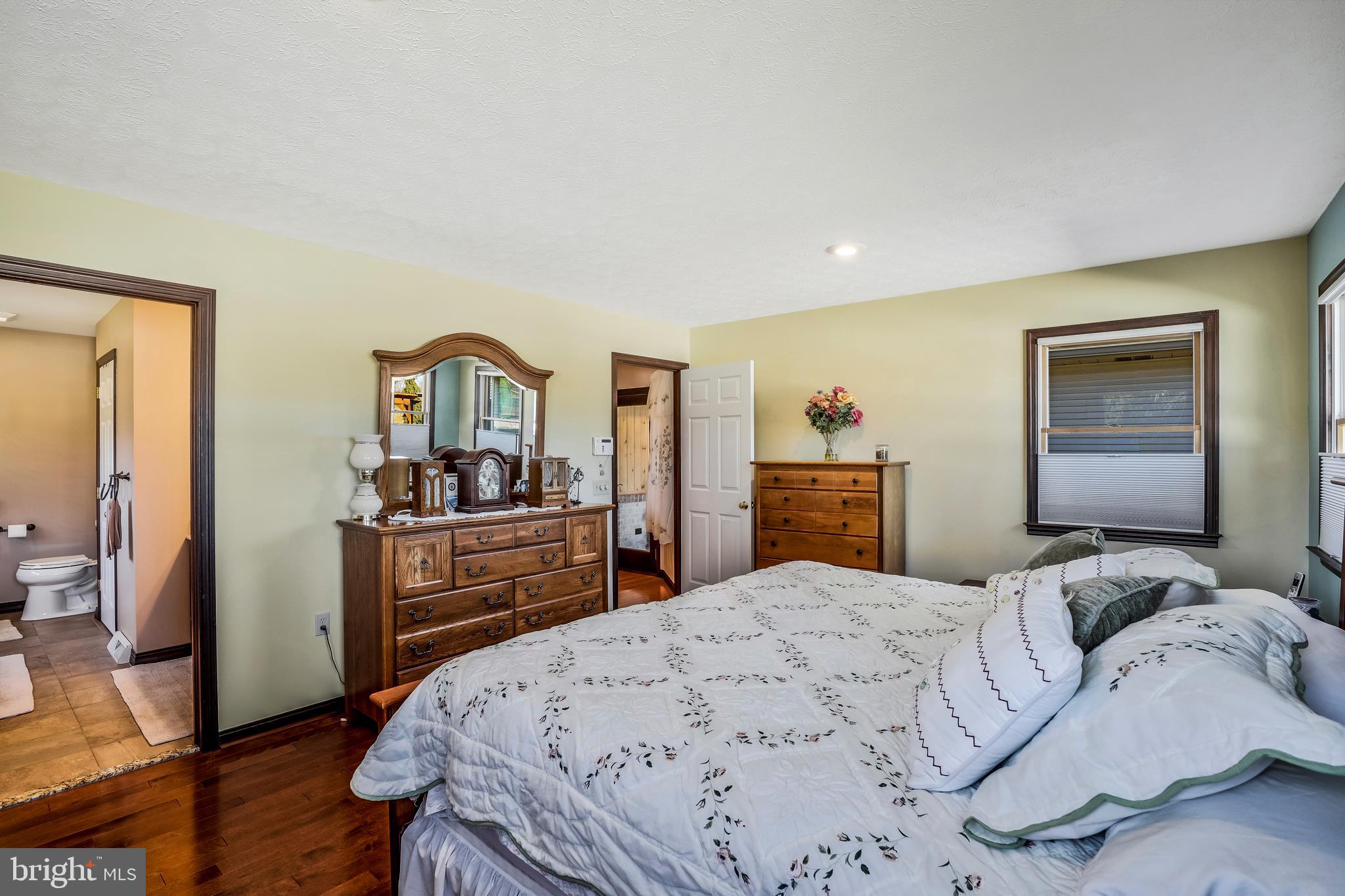 45 Royal Road Lebanon, PA 17042 - Photo 12 of 34 Gallery Image 12