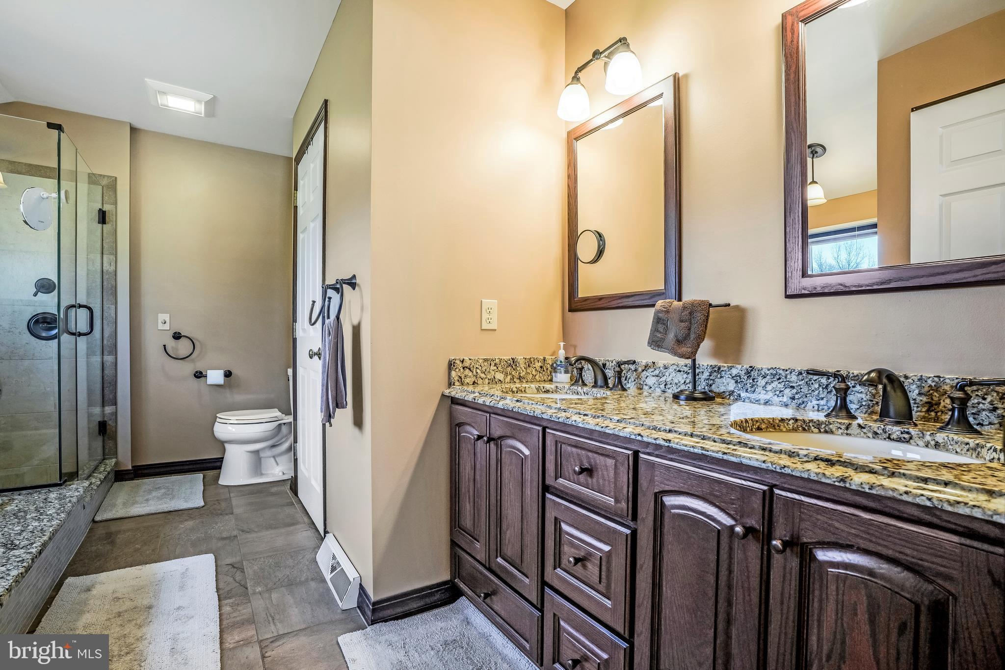 45 Royal Road Lebanon, PA 17042 - Photo 13 of 34 Gallery Image 13