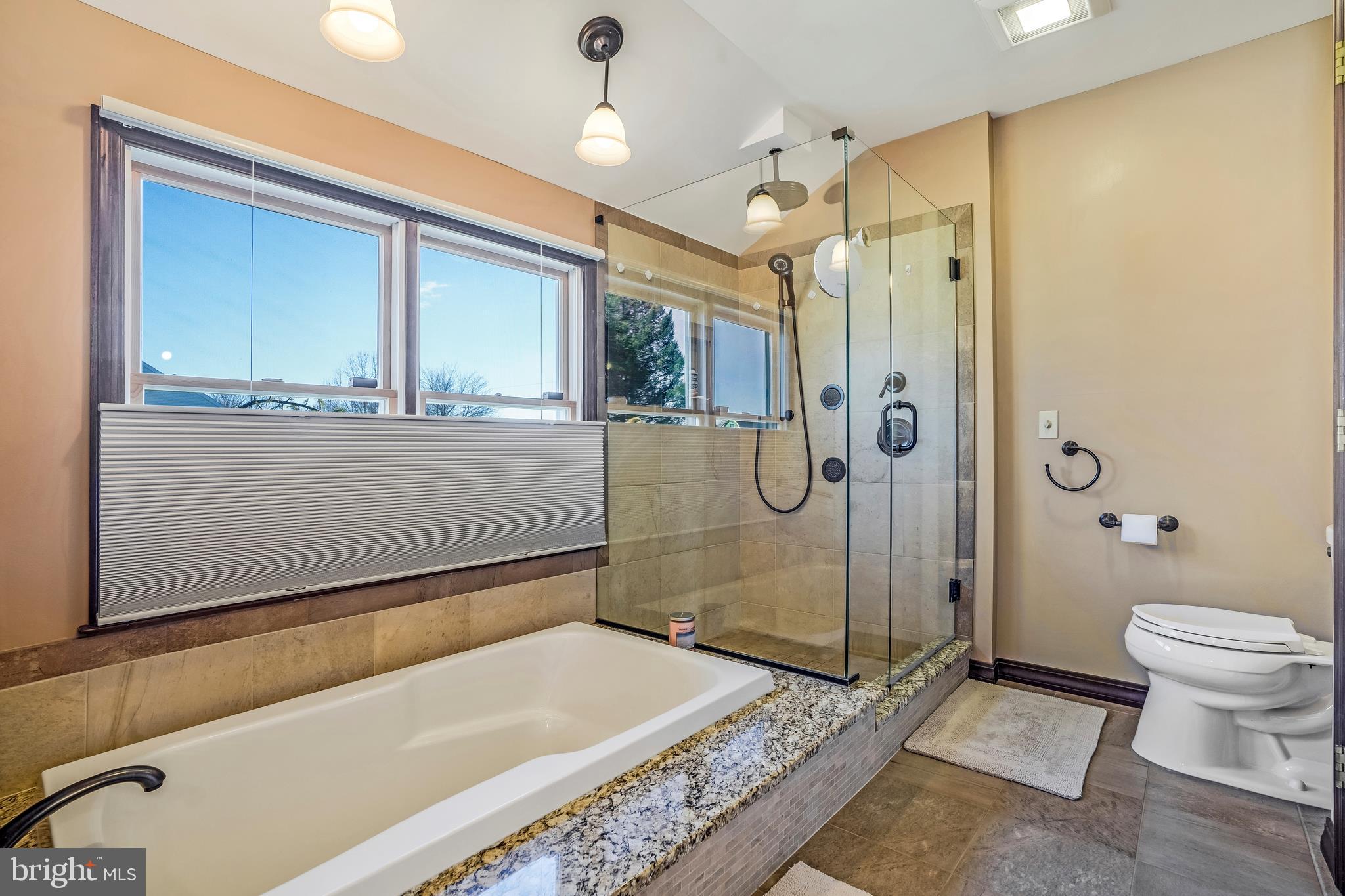45 Royal Road Lebanon, PA 17042 - Photo 14 of 34 Gallery Image 14