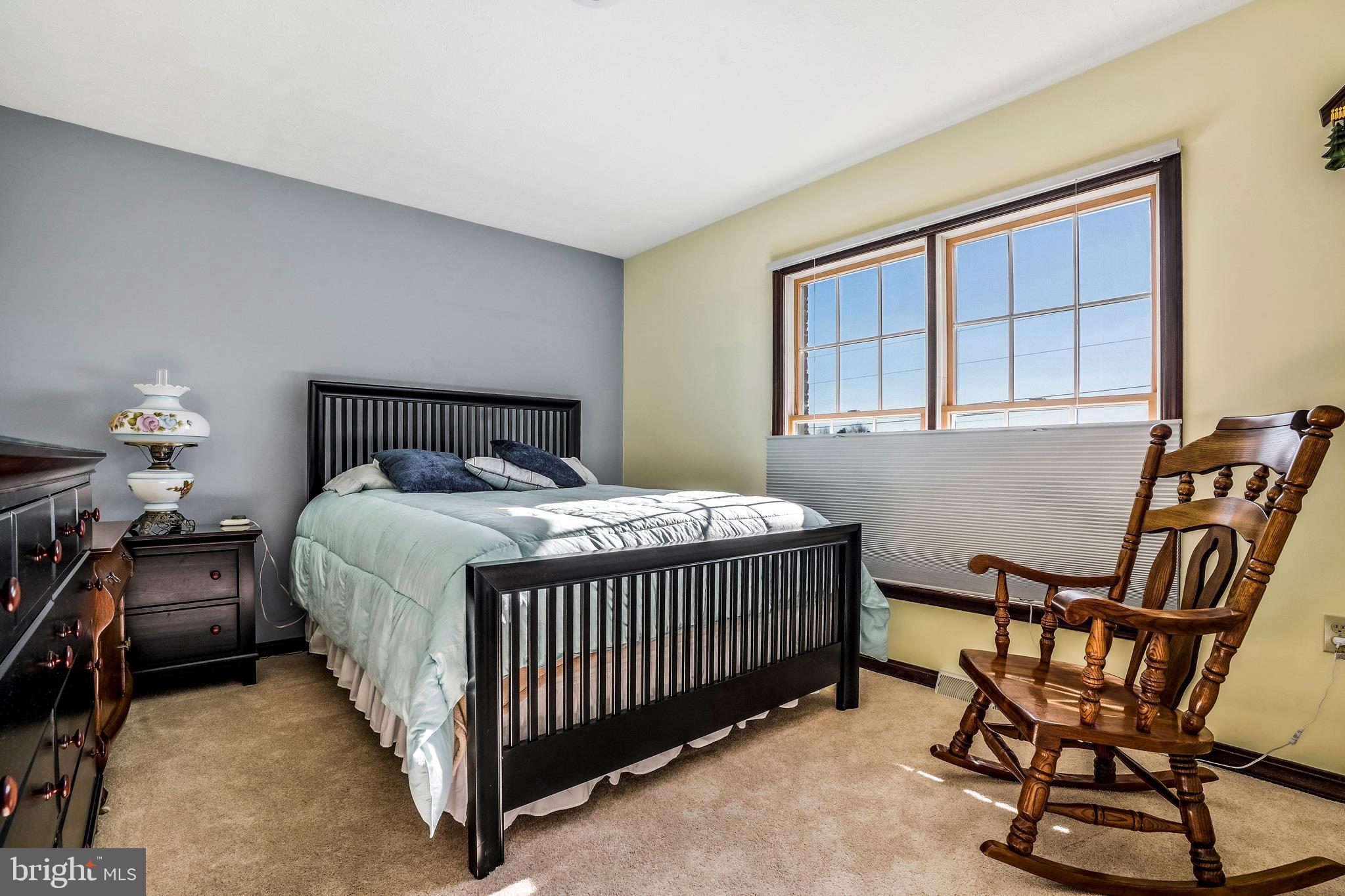 45 Royal Road Lebanon, PA 17042 - Photo 15 of 34 Gallery Image 15
