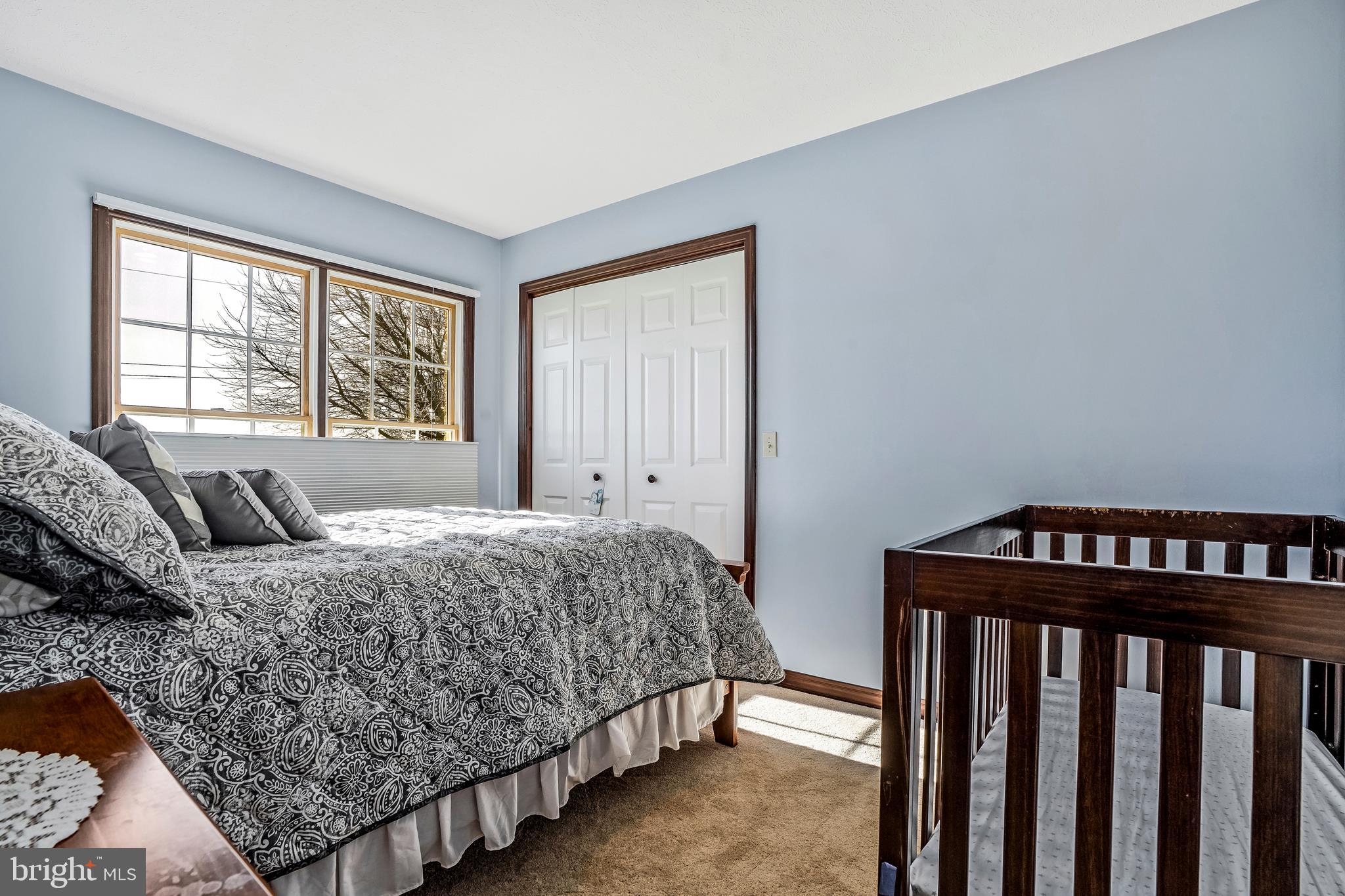 45 Royal Road Lebanon, PA 17042 - Photo 16 of 34 Gallery Image 16