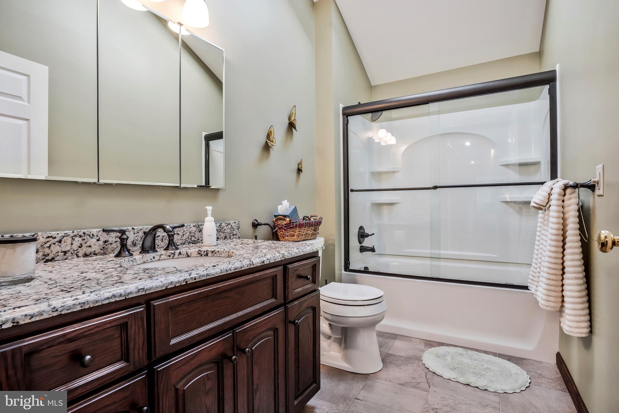 45 Royal Road Lebanon, PA 17042 - Photo 17 of 34 Gallery Image 17