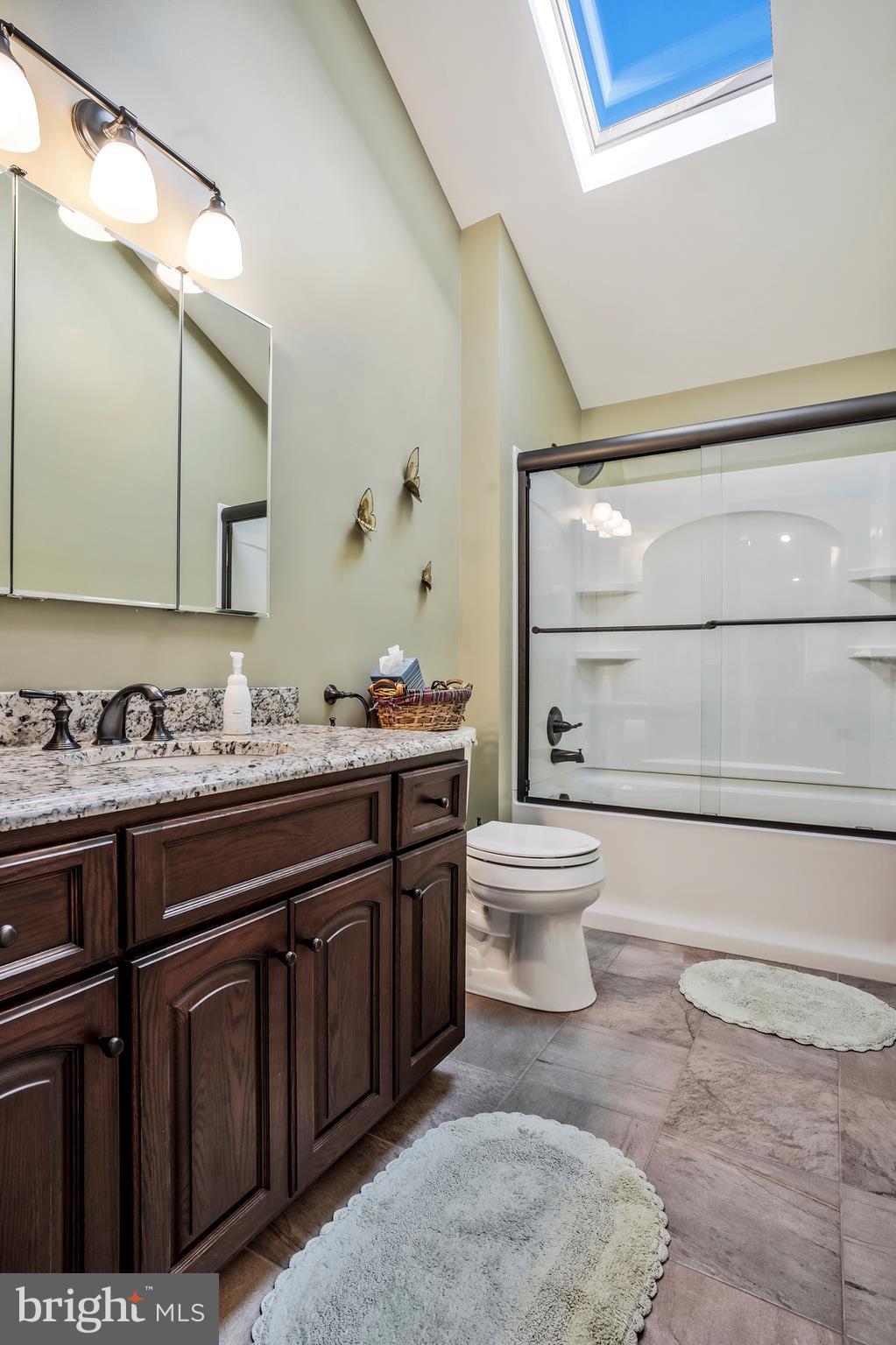 45 Royal Road Lebanon, PA 17042 - Photo 18 of 34 Gallery Image 18