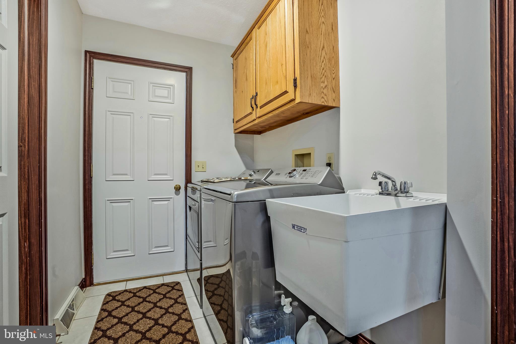 45 Royal Road Lebanon, PA 17042 - Photo 19 of 34 Gallery Image 19