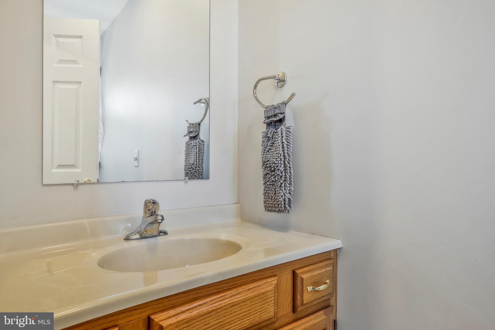 45 Royal Road Lebanon, PA 17042 - Photo 20 of 34 Gallery Image 20
