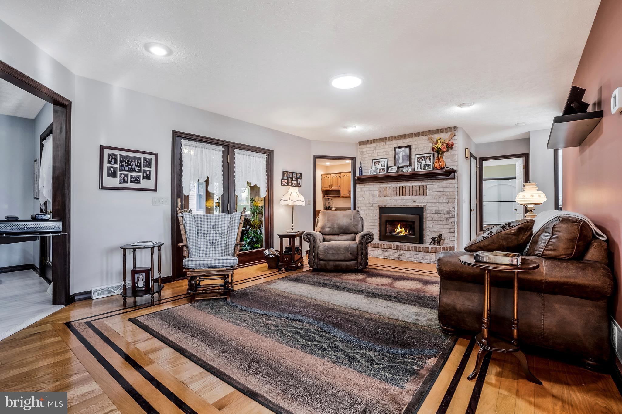 45 Royal Road Lebanon, PA 17042 - Photo 3 of 34 Gallery Image 3
