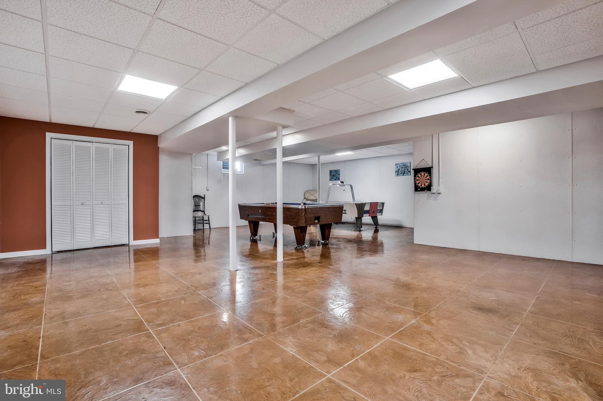 45 Royal Road Lebanon, PA 17042 - Photo 21 of 34 Gallery Image 21