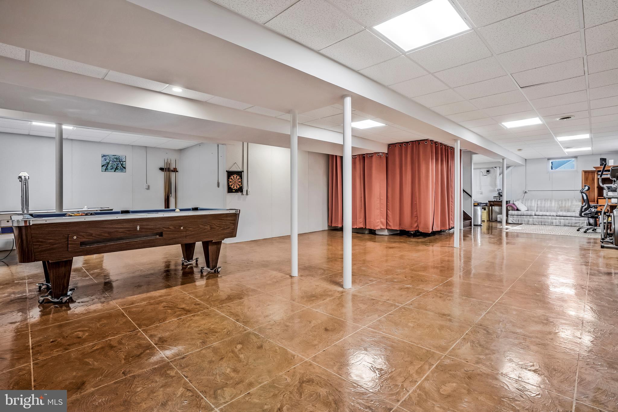 45 Royal Road Lebanon, PA 17042 - Photo 22 of 34 Gallery Image 22