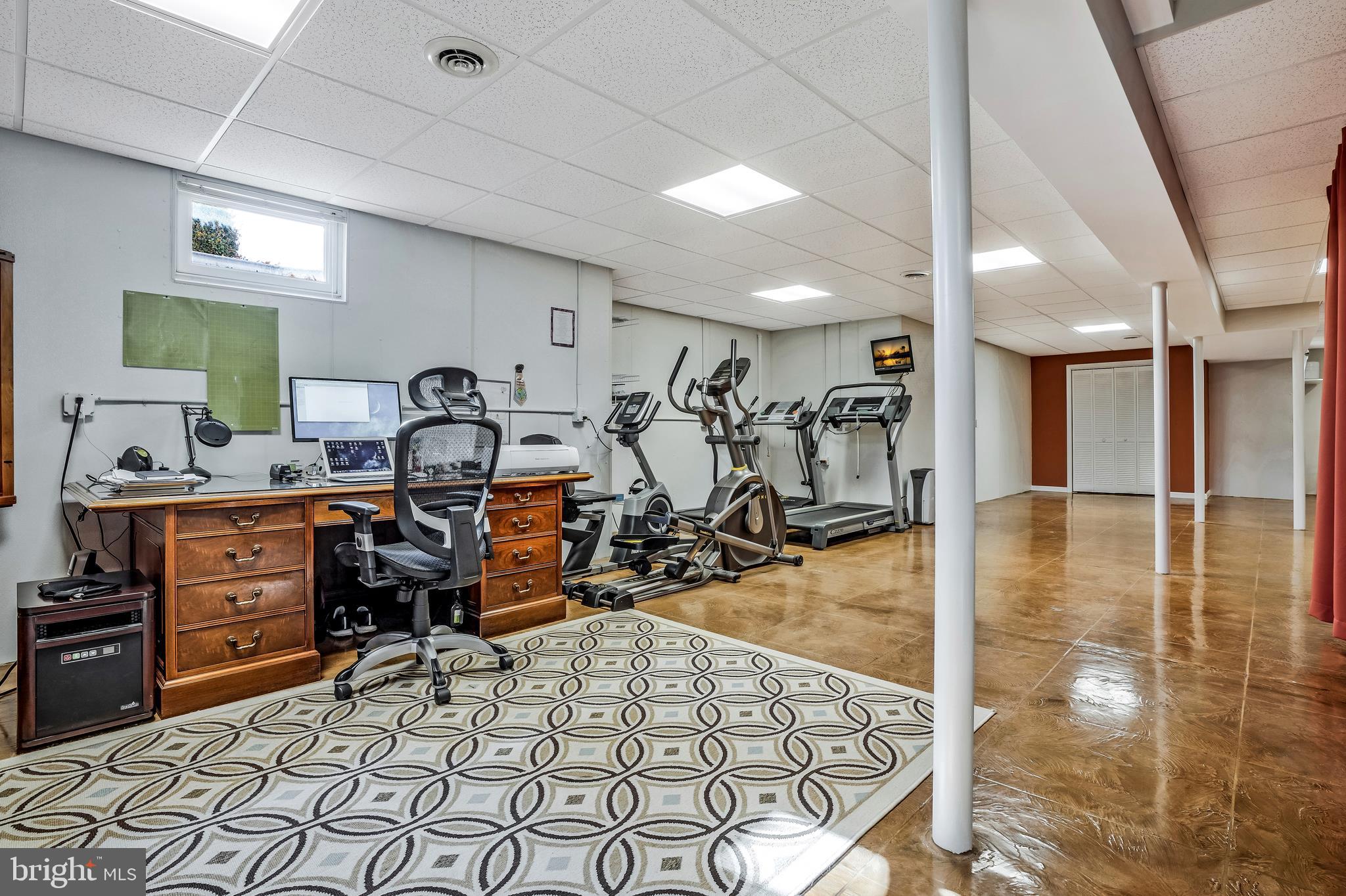 45 Royal Road Lebanon, PA 17042 - Photo 23 of 34 Gallery Image 23