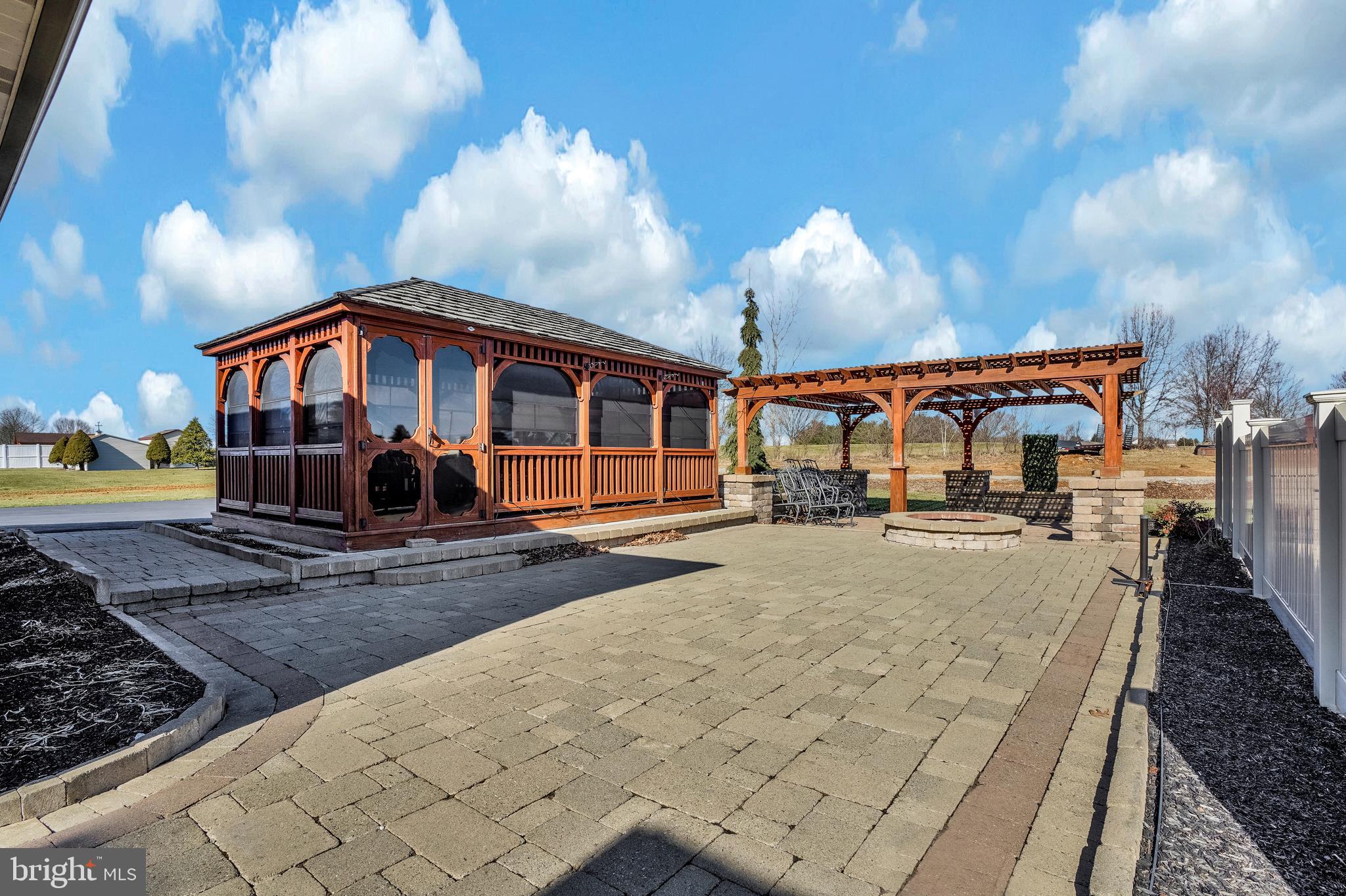 45 Royal Road Lebanon, PA 17042 - Photo 25 of 34 Gallery Image 25