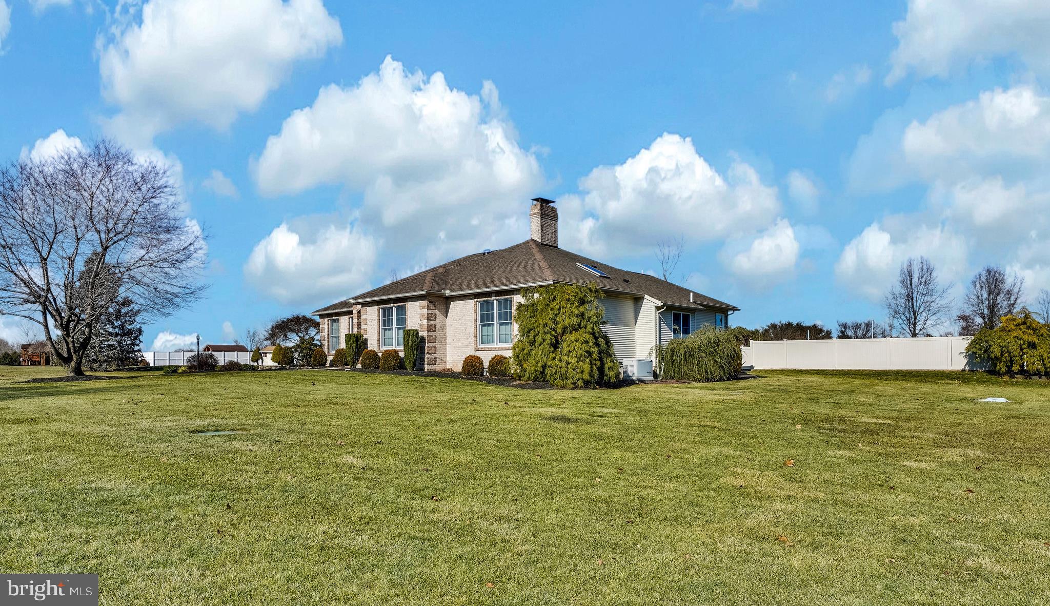 45 Royal Road Lebanon, PA 17042 - Photo 28 of 34 Gallery Image 28