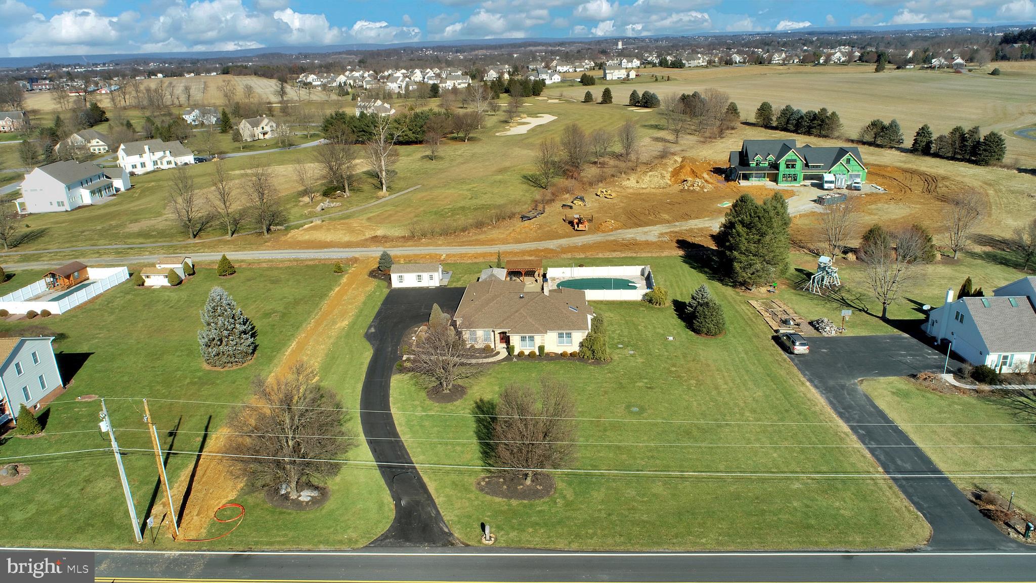 45 Royal Road Lebanon, PA 17042 - Photo 29 of 34 Gallery Image 29