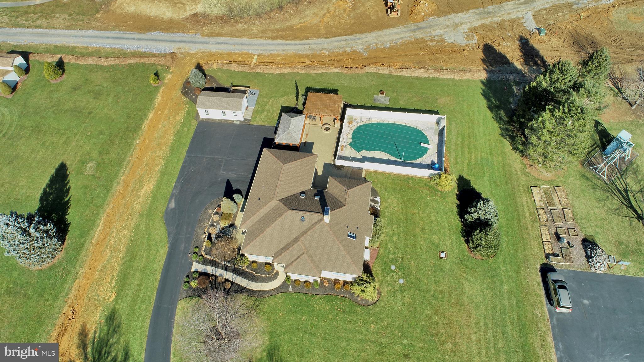 45 Royal Road Lebanon, PA 17042 - Photo 30 of 34 Gallery Image 30
