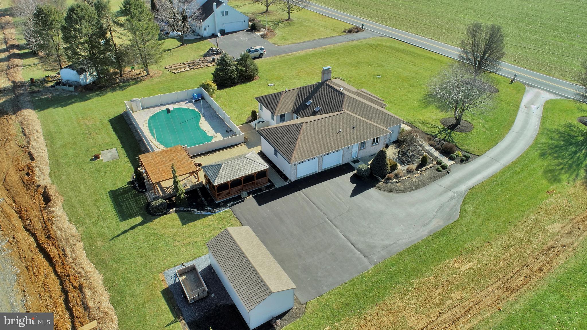 45 Royal Road Lebanon, PA 17042 - Photo 34 of 34 Gallery Image 34