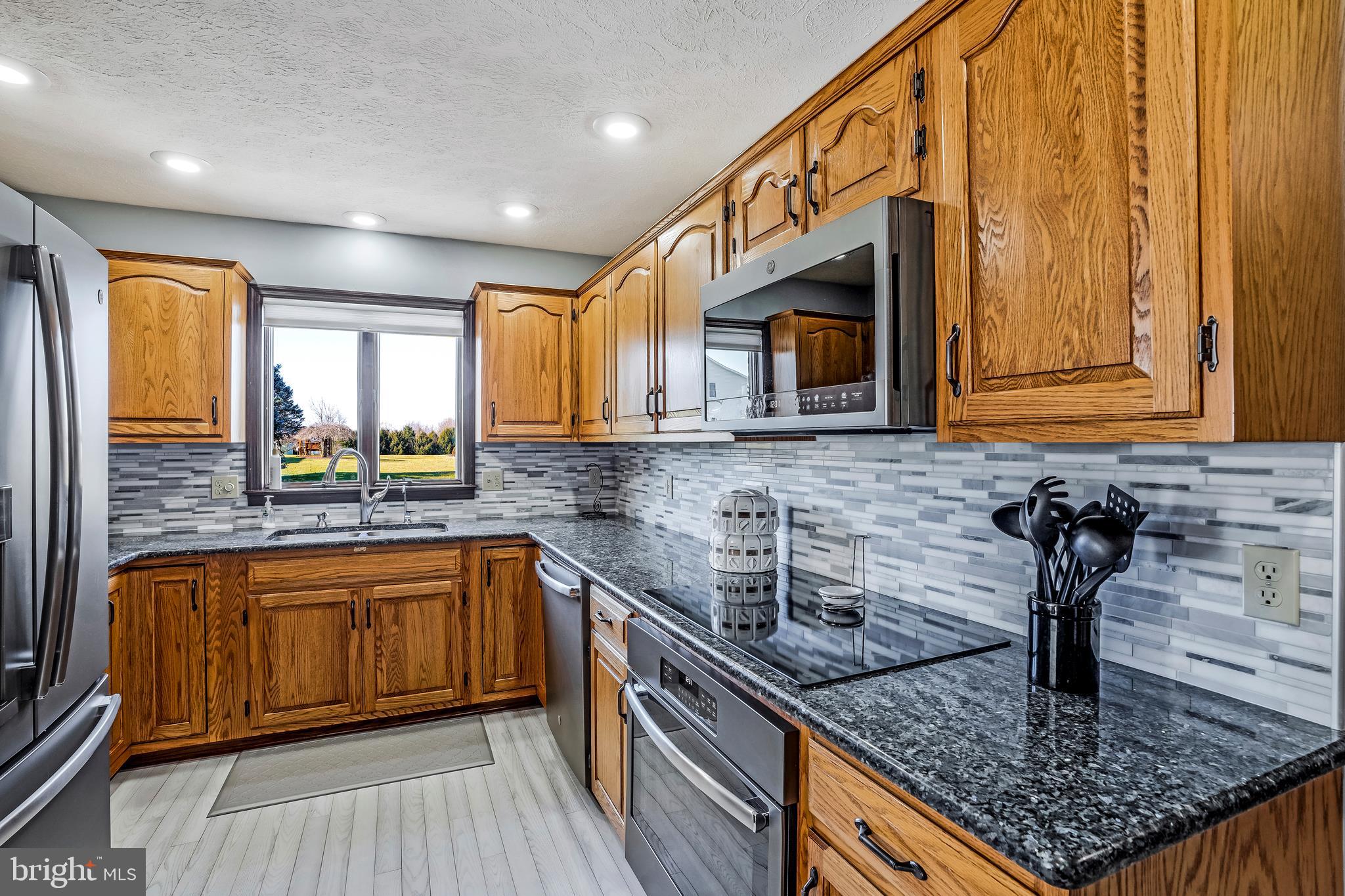 45 Royal Road Lebanon, PA 17042 - Photo 5 of 34 Gallery Image 5