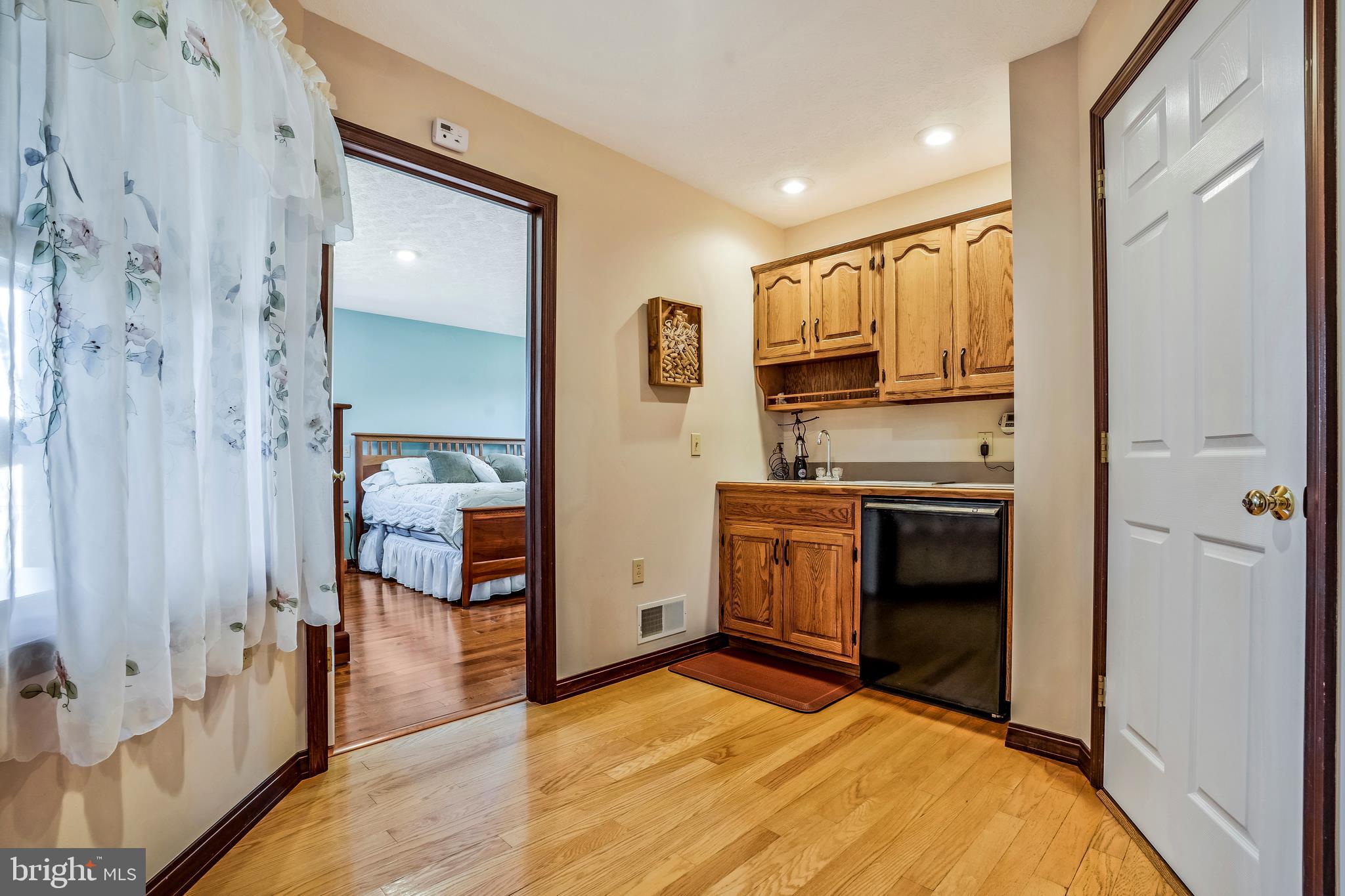 45 Royal Road Lebanon, PA 17042 - Photo 10 of 34 Gallery Image 10