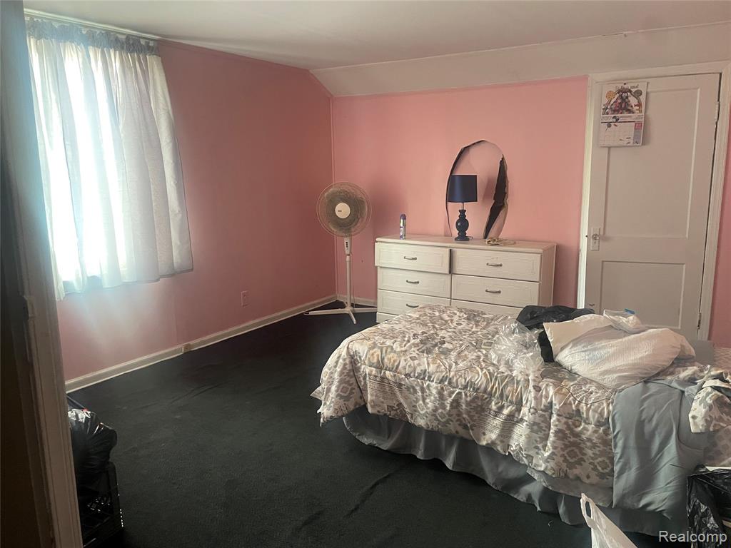 6145 Yorkshire Road Detroit, MI 48224 - Photo 15 of 28
