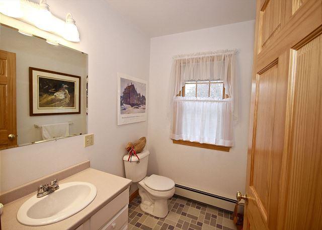 45 Factory Road Tenants Harbor, ME 04860 - Photo 34 of 82 3507160380
