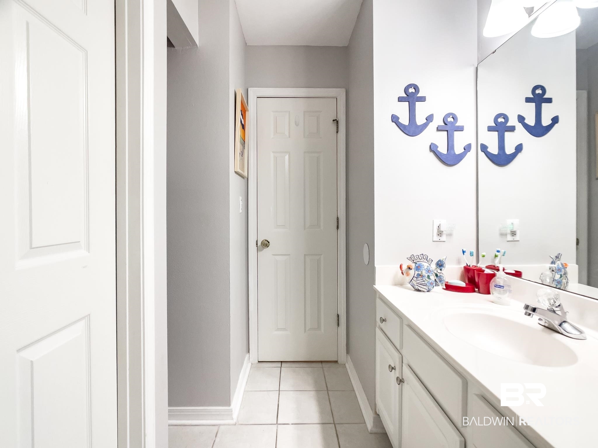 13500 Sandy Key Drive, Unit 206 Perdido Key, FL 32507 - Photo 35 of 41