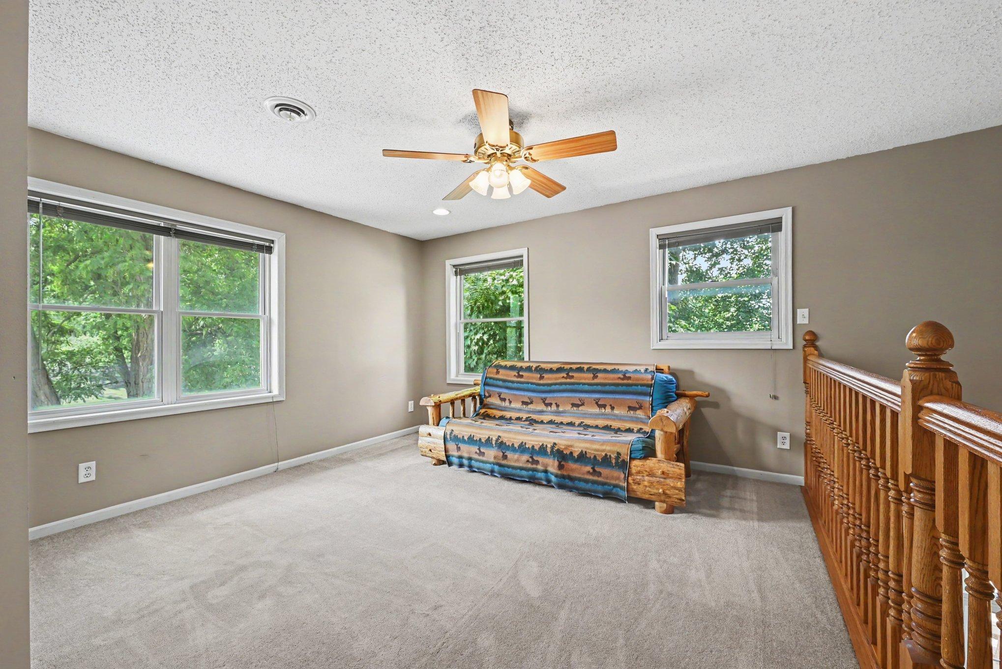 4540 Northeast 2nd Street Fridley, MN 55421 - Photo 17 of 35