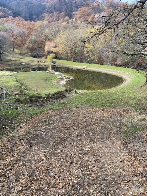 6969 Oak Tree Trail Vacaville, CA 95688 - Photo 5 of 7 a view of a water with an ocean beach