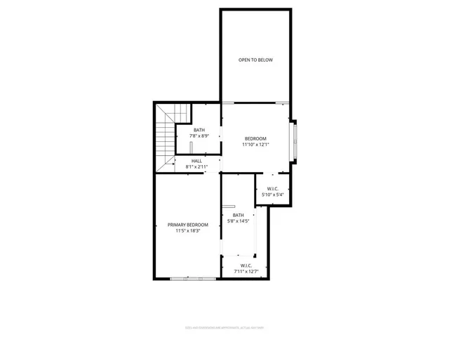 a picture of a bench in room