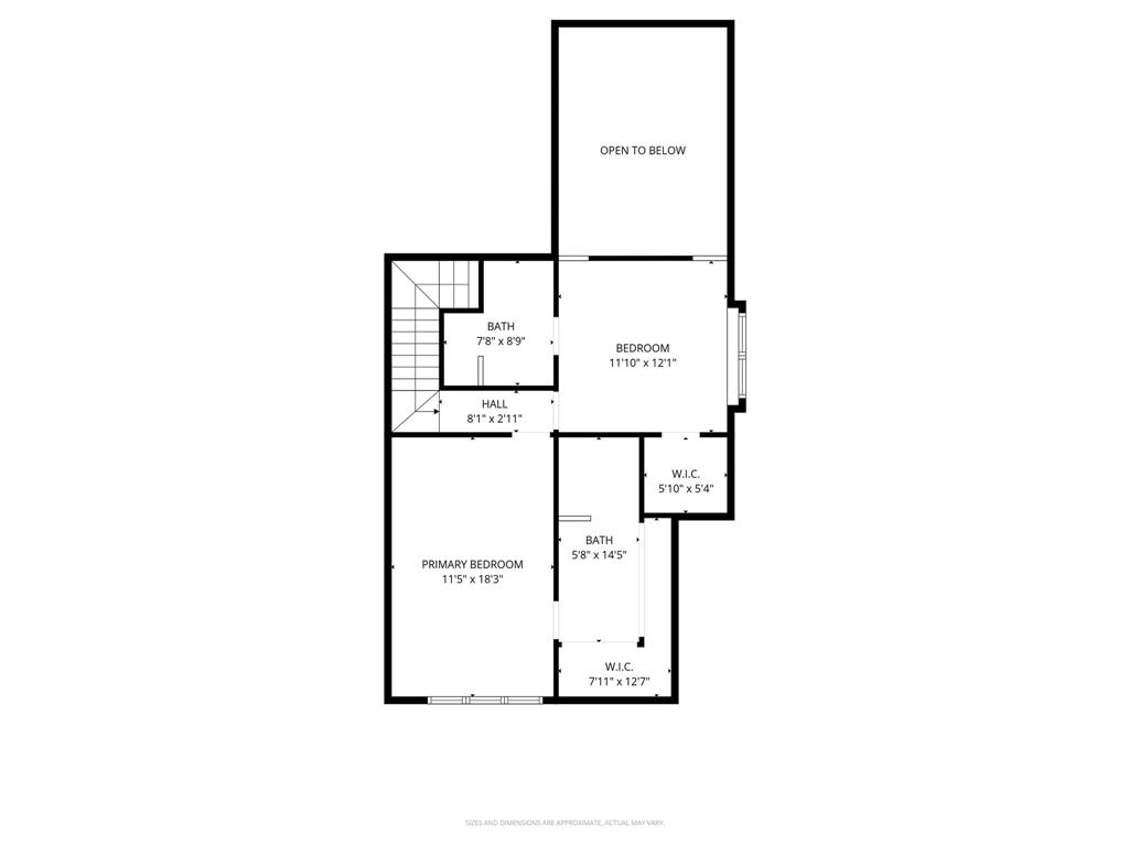 6220 Bentwood Trail, Unit 908 Dallas, TX 75252 - Photo 37 of 40 a picture of a bench in room