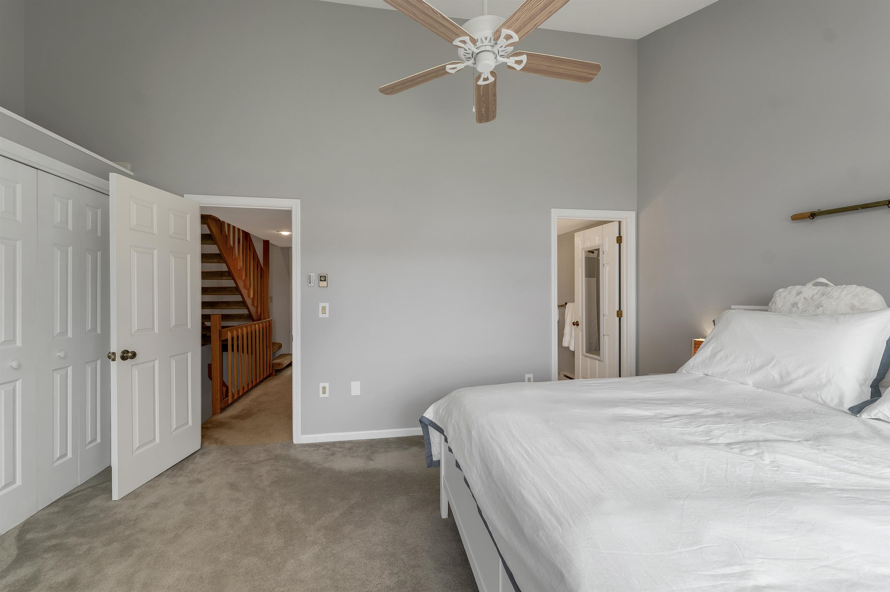 50 Patch Pond Road, Unit 21 Ossipee, NH 03814 - Photo 40 of 60