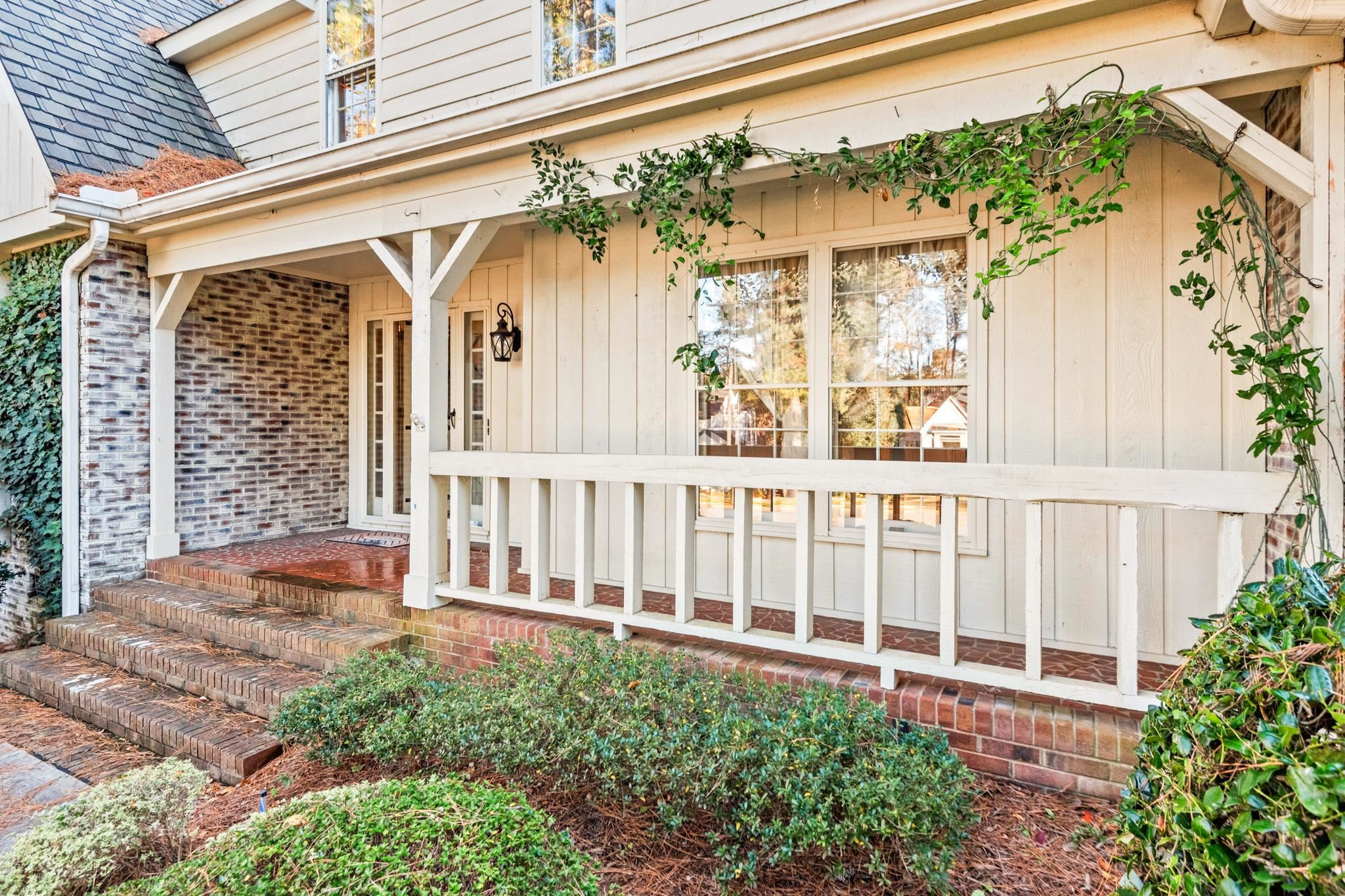 1704 Hunting Ridge Road Raleigh, NC 27615 - Photo 4 of 43