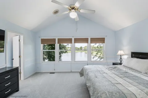 $624,900 | 1724 Dorchester Court, Mundelein, IL 60060