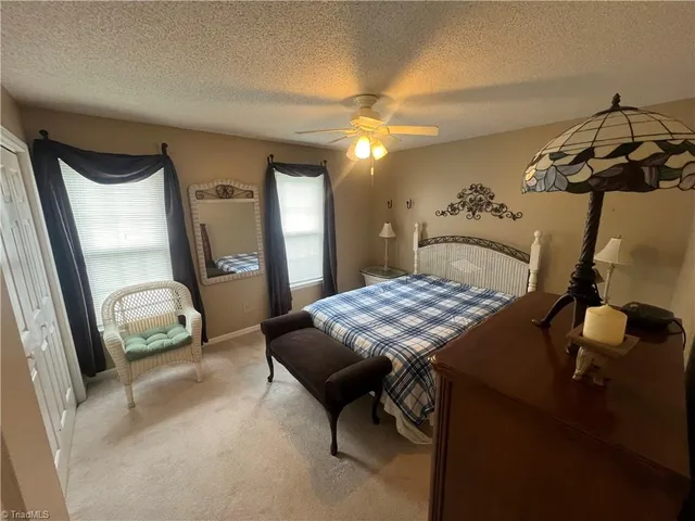 $1,500 | 903 Park Pl Drive, Unit E, Kernersville, NC 27284