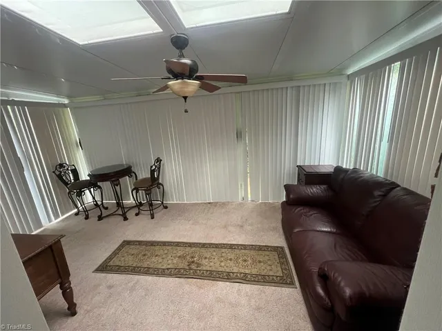 $1,500 | 903 Park Pl Drive, Unit E, Kernersville, NC 27284