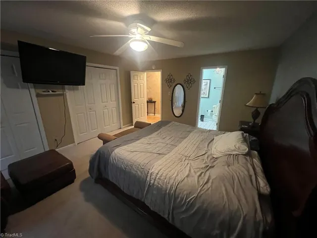 $1,500 | 903 Park Pl Drive, Unit E, Kernersville, NC 27284