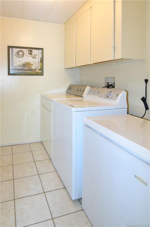 4190 McGee Point Road Terrell, NC 28682 - Photo 14 of 24 Gallery Image 14