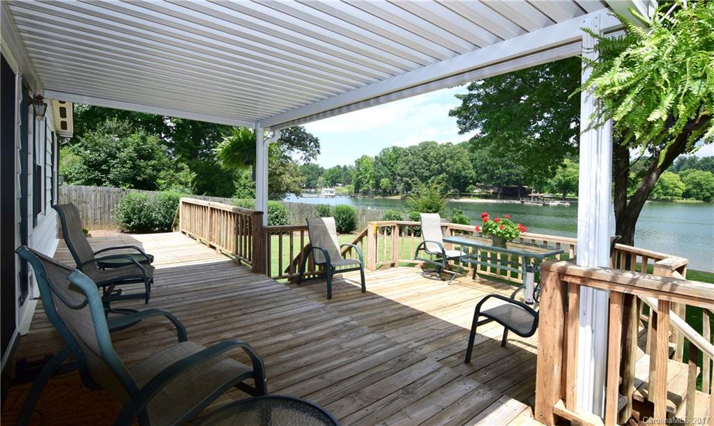 4190 McGee Point Road Terrell, NC 28682 - Photo 22 of 24 Gallery Image 22
