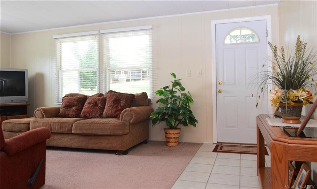 4190 McGee Point Road Terrell, NC 28682 - Photo 8 of 24 Gallery Image 8