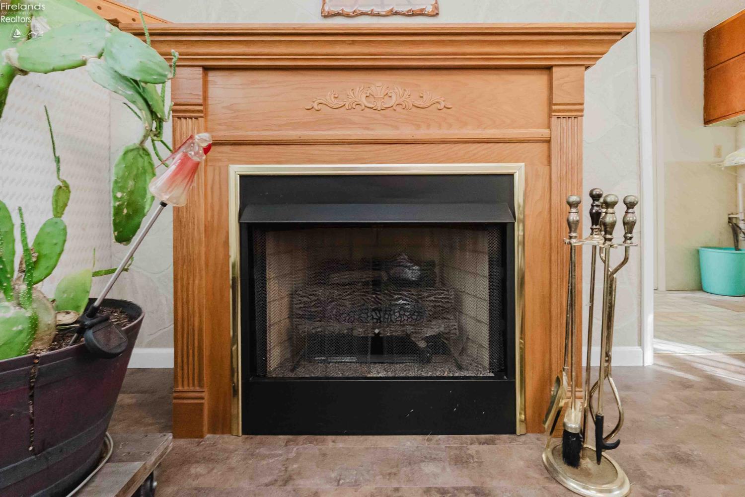 520 Everett Road Fremont, OH 43420 - Photo 27 of 36 Gallery Image 27