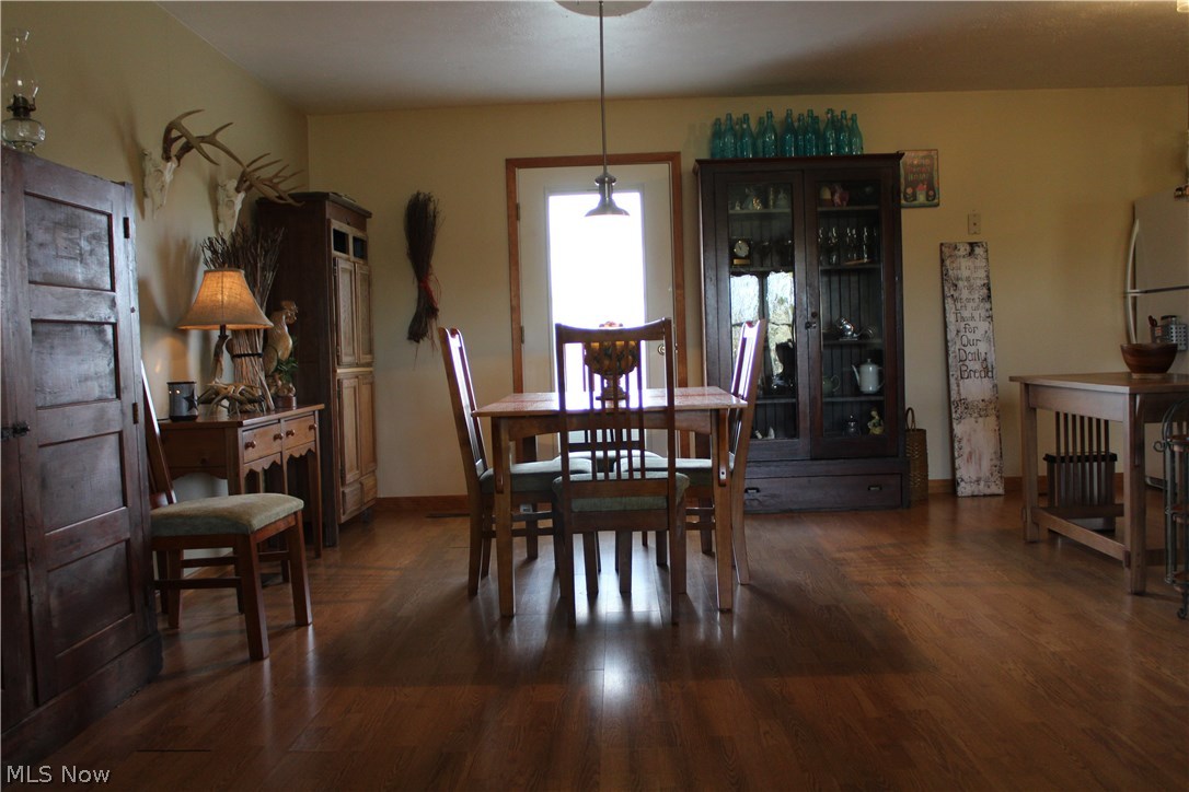 4300 Bryenton Road Litchfield, OH 44253 - Photo 20 of 29 Gallery Image 20