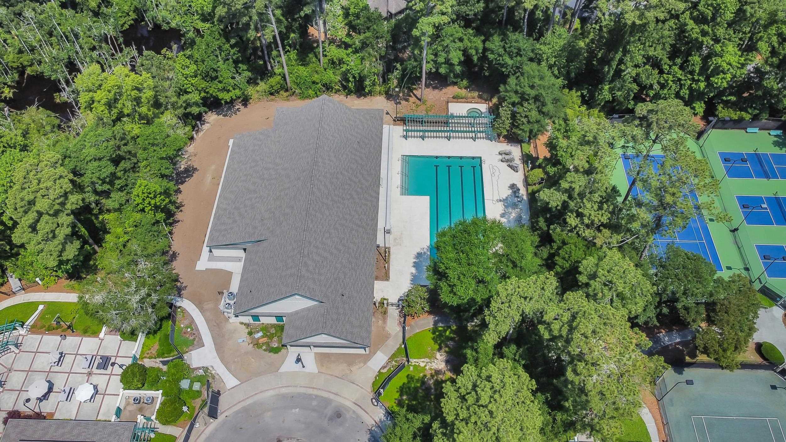 5017 Gilbert Lane North Myrtle Beach, SC 29582 - Photo 61 of 75