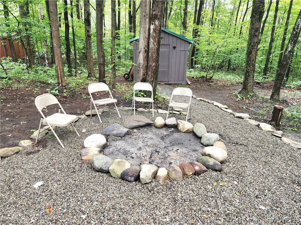 42 Maple Lane Sheldon, NY 14167 - Photo 25 of 35 Gallery Image 25