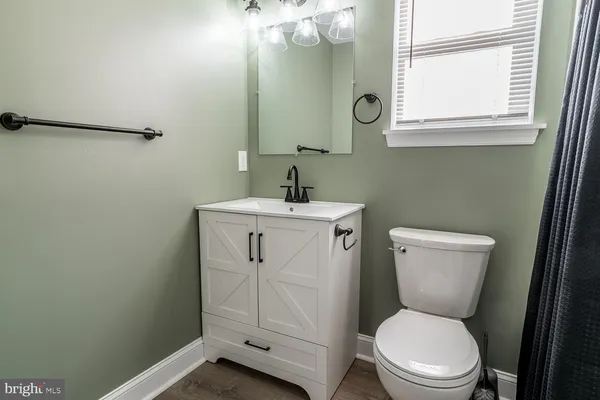 $2,050 | 95 New Freedom Road, Unit H1, Clementon, NJ 08021