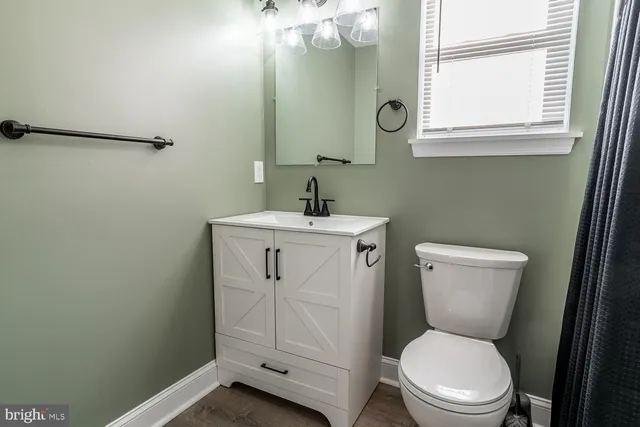 $2,150 | 95 New Freedom Road, Unit H1, Clementon, NJ 08021