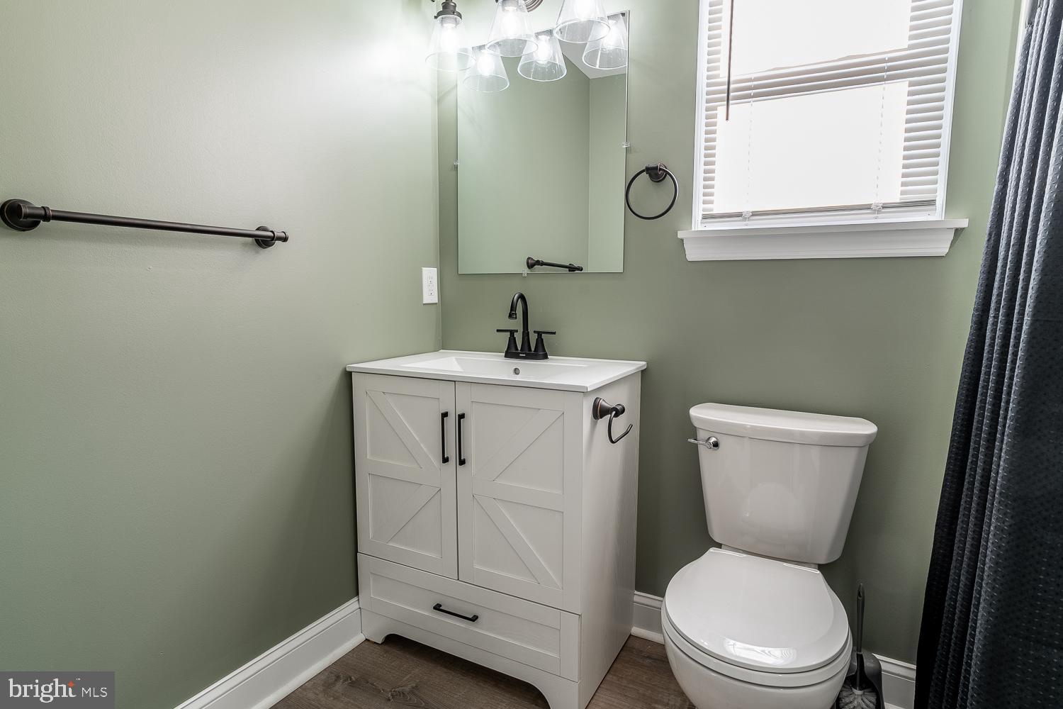 95 New Freedom Road, Unit H1 Clementon, NJ 08021 - Photo 12 of 21