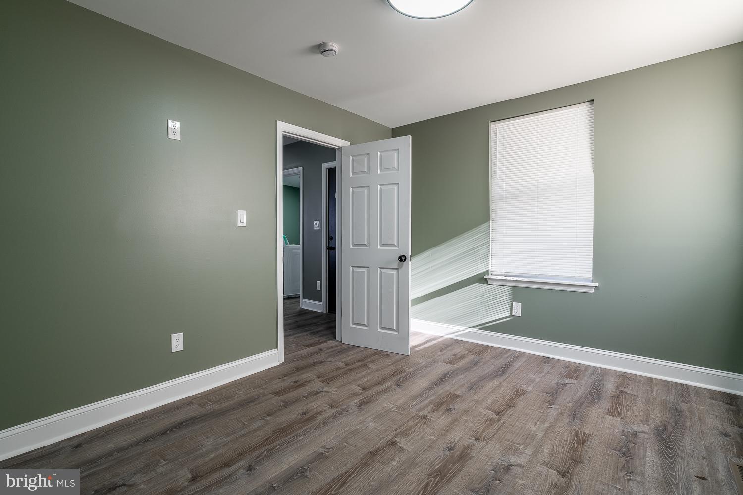 95 New Freedom Road, Unit H1 Clementon, NJ 08021 - Photo 15 of 21